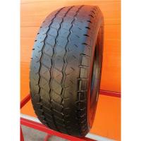 Шина бу 225/65 R16 Yokohama Delivery Star RY 818 с износом 30%
