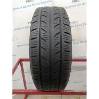 Шина бу 225/65 R16 Yokohama W.drive WY01 с износом 30%