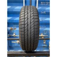 Шина бу 225/65 R17 Barum Bravuris 4x4 с износом 15%