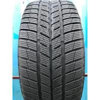 Шина бу 225/65 R17 Barum Polaris 5 с износом 15%