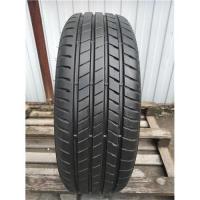 Шина бу 225/65 R17 Bridgestone Alenza 001 с износом 15%
