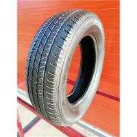 Шина бу 225/65 R17 Bridgestone Turanza EL 400 с износом 30%