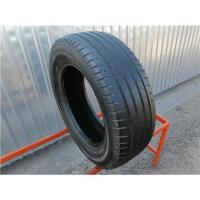 Шина бу 225/65 R17 Bridgestone Turanza T005 с износом 30%