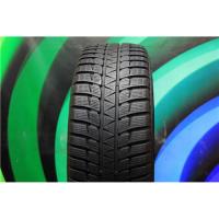 Шина бу 225/65 R17 Falken Eurowinter HS-449 с износом 30%
