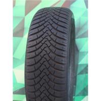 Шина бу 225/65 R17 Falken Eurowinter HS01 SUV с износом 15%