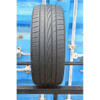 Шина бу 225/65 R17 Falken Ziex ZE-912 с износом 30%