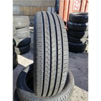 Шина бу 225/65 R17 Falken Ziex ZE310 Ecorun с износом 5%