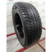 Шина бу 225/65 R17 Formula Ice с износом 30%