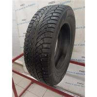 Шина бу 225/65 R17 Formula Ice с износом 15%