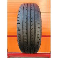 Шина бу 225/65 R17 Goodyear EfficientGrip SUV 4x4 с износом 30%
