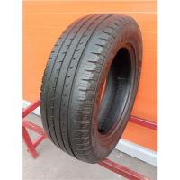 Шина бу 225/65 R17 Goodyear EfficientGrip SUV 4x4 с износом 15%