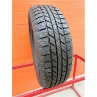 Шина бу 225/65 R17 Goodyear Wrangler HP all weather с износом 15%
