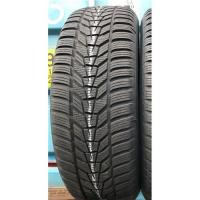 Шина бу 225/65 R17 Hankook Winter I cept Evo3 W330 с износом 15%