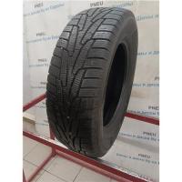 Шина бу 225/65 R17 Kumho I ZEN KW31 с износом 15%
