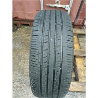 Шина бу 225/65 R17 Kumho Solus KH 16 с износом 30%