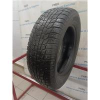 Шина бу 225/65 R17 Michelin Latitude X-Ice North с износом 30%