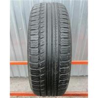 Шина бу 225/65 R17 Nokian Hakka SUV с износом 30%