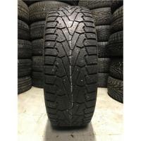 Шина бу 225/65 R17 Pirelli Ice Zero с износом 30%
