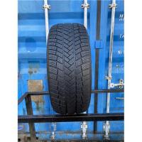 Шина бу 225/65 R17 Vredestein Wintrac Pro с износом 30%