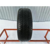 Шина бу 225/65 R17 Vredestein Wintrac Pro с износом 15%