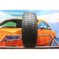 Шина бу 225/65 R17 Vredestein Wintrac Xtreme S с износом 15%
