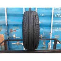 Шина бу 225/65 R17 Yokohama Aspec A 349A с износом 30%