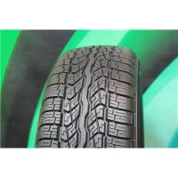 Шина бу 225/65 R17 Yokohama Geolandar H/T G93 с износом 15%