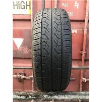 Шина бу 225/65 R17 Yokohama Geolandar H/T G95A с износом 30%