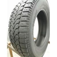 Шина бу 225/65 R17 Yokohama Ice Guard F700 Z с износом 15%