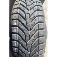 Шина бу 225/65 R17 Yokohama W.drive V905 с износом 15%