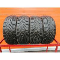 Шины бу 225/65 R17 Yokohama W.drive V905 с износом 30%