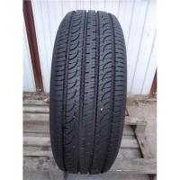 Шина бу 225/65 R18 Yokohama Geolandar SUV G055 с износом 15%
