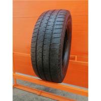 Шина бу 225/70 R15 Continental VanContact 4Season с износом 30%