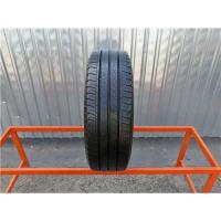 Шина бу 225/70 R15 Goodyear EfficientGrip Cargo с износом 15%