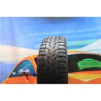 Шина бу 225/70 R15 Nokian Hakkapeliitta CR3 с износом 15%