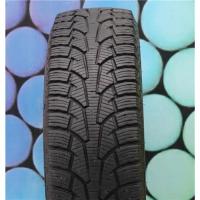 Шина бу 225/70 R15 Nokian Hakkapeliitta CR Cargo с износом 15%