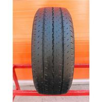 Шина бу 225/70 R15 Nokian cLine Van с износом 30%