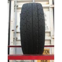 Шина бу 225/70 R15 Uniroyal Rain Max 2 с износом 30%