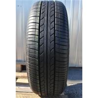 Шина бу 225/70 R16 Bridgestone B 250 с износом 15%