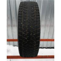 Шина бу 225/70 R16 Bridgestone Blizzak DM-V3 с износом 30%