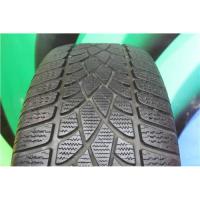 Шина бу 225/70 R16 Dunlop SP Winter Sport 3D с износом 15%