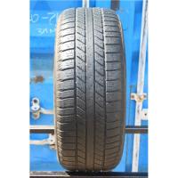 Шина бу 225/70 R16 Goodyear Wrangler HP all weather с износом 30%