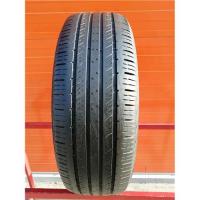 Шина бу 225/70 R16 Hankook DynaPro HP 2 RA33 с износом 30%