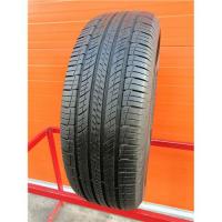 Шина бу 225/70 R16 Hankook DynaPro HP RA23 с износом 15%