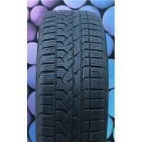 Шина бу 225/70 R16 Kumho IZEN RV Asymmetric с износом 30%