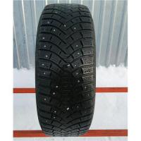 Шина бу 225/70 R16 Michelin Latitude X-Ice North 2 с износом 30%