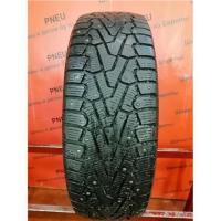 Шина бу 225/70 R16 Pirelli Ice Zero с износом 15%