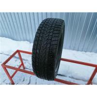 Шина бу 225/70 R16 Toyo Open Country WT с износом 30%