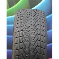 Шина бу 225/70 R16 Vredestein Wintrac 4 Xtreme с износом 30%