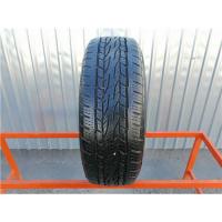 Шина бу 225/75 R15 Continental ContiCrossContact LX 2 с износом 30%